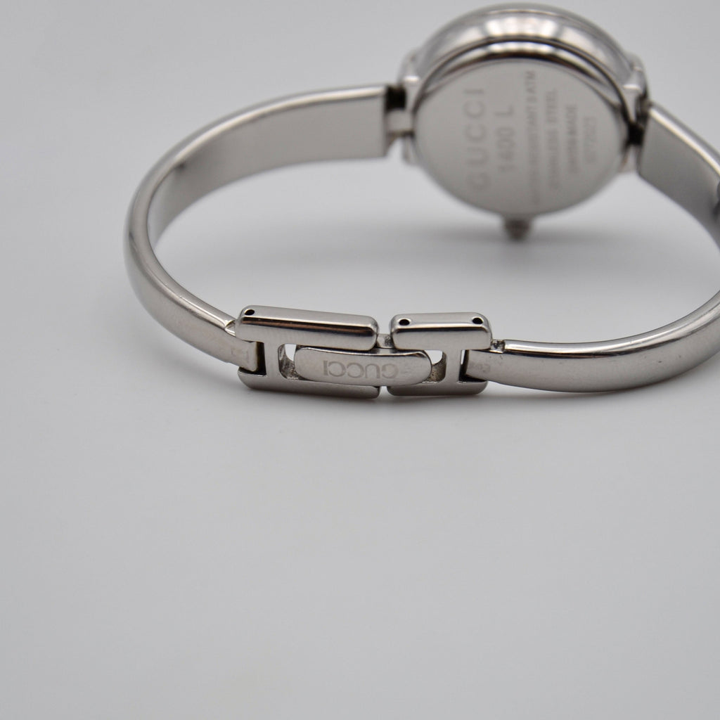 Montre Gucci 1400L