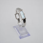 Montre Gucci 1500L