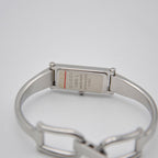 Montre Gucci 1500L