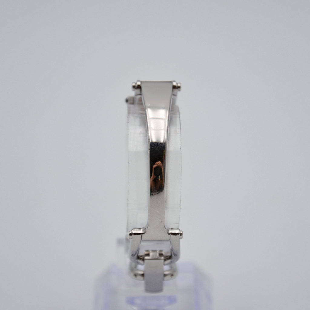 Montre Gucci 1500L