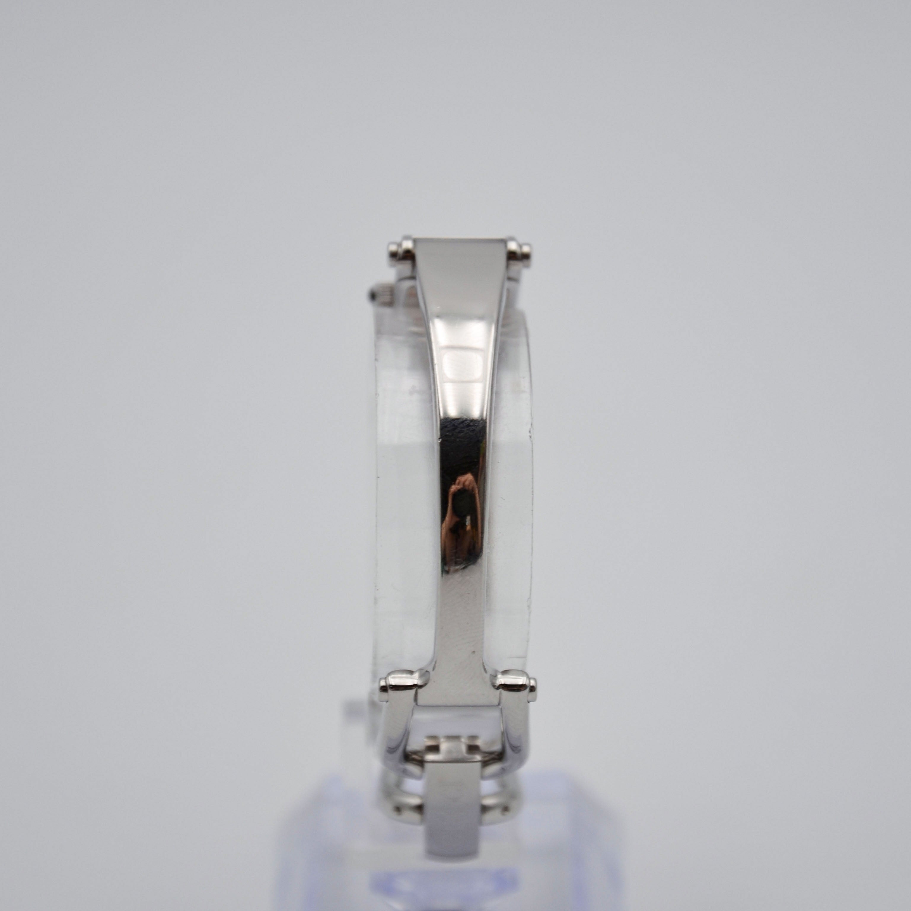 Montre Gucci 1500L