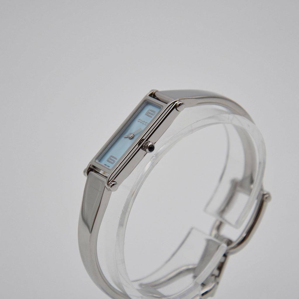 Montre Gucci 1500L