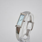 Montre Gucci 1500L