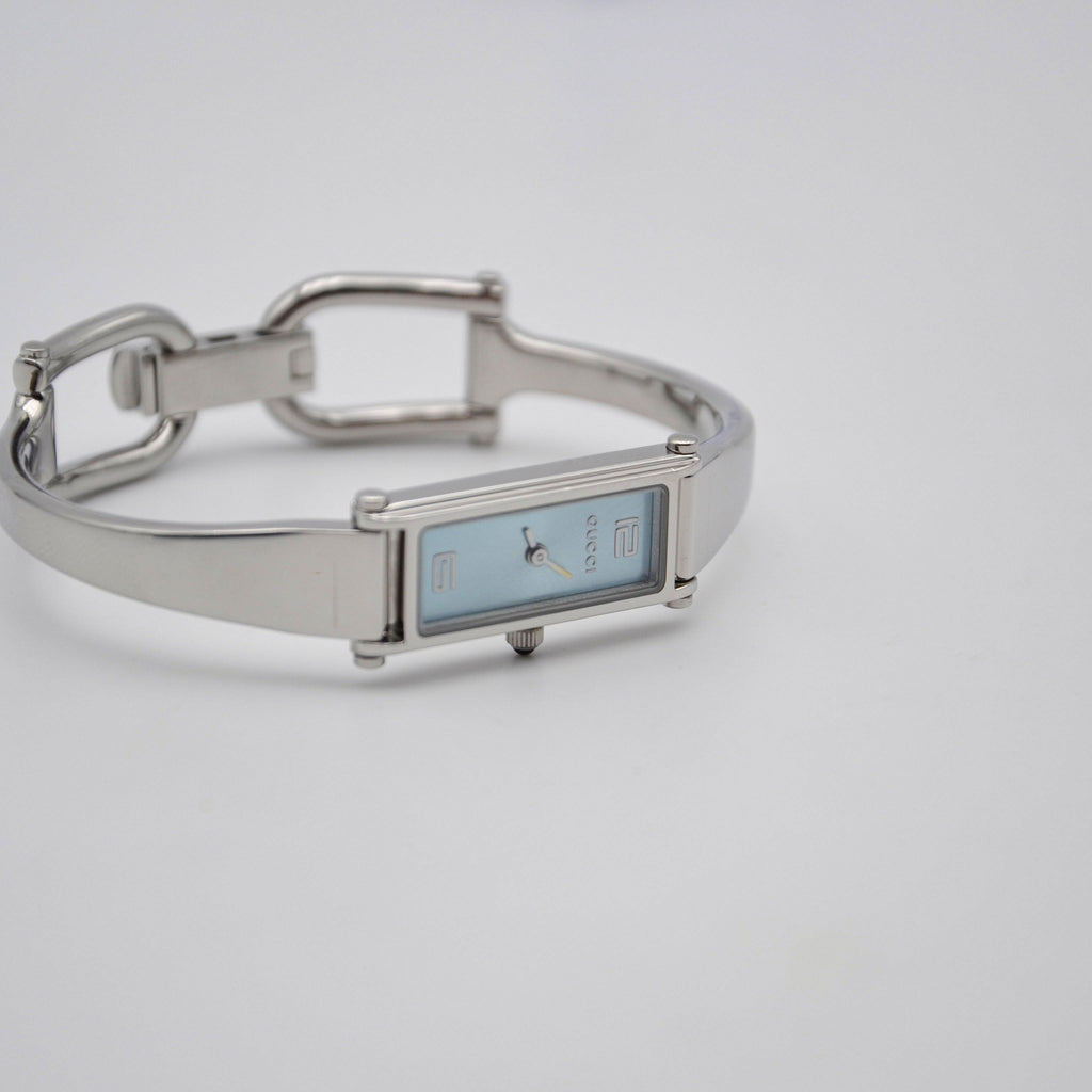 Montre Gucci 1500L