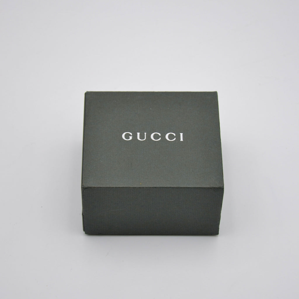 Gucci 1900L Women's Watch