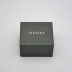 Gucci 1900L Women's Watch