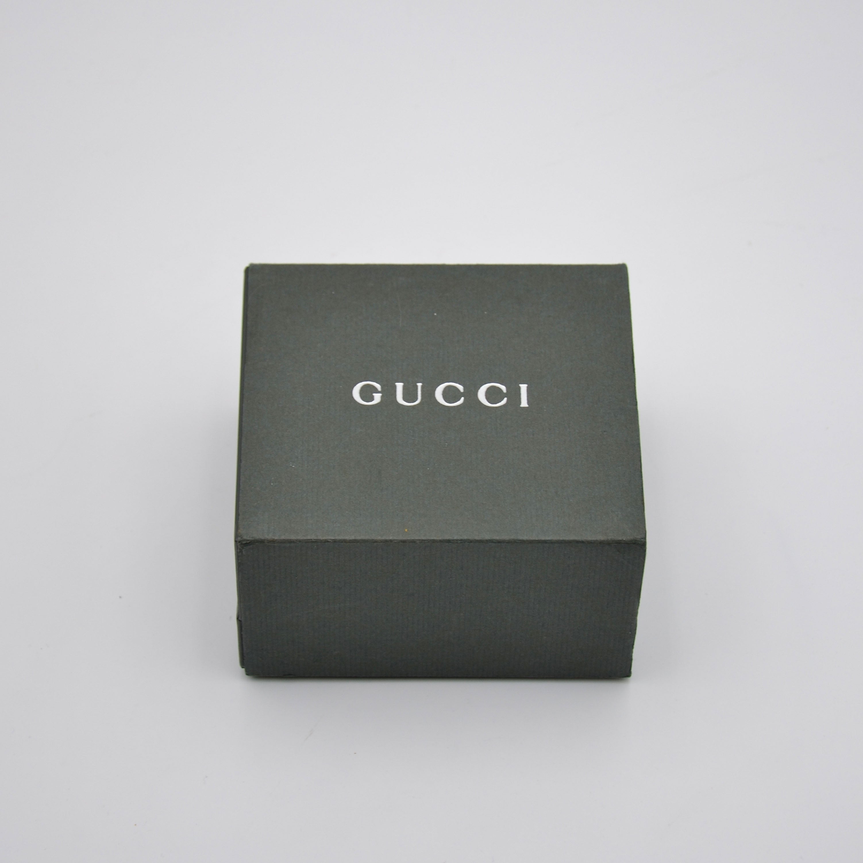 Gucci 1900L Women's Watch