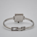 Gucci 1900L Women's Watch