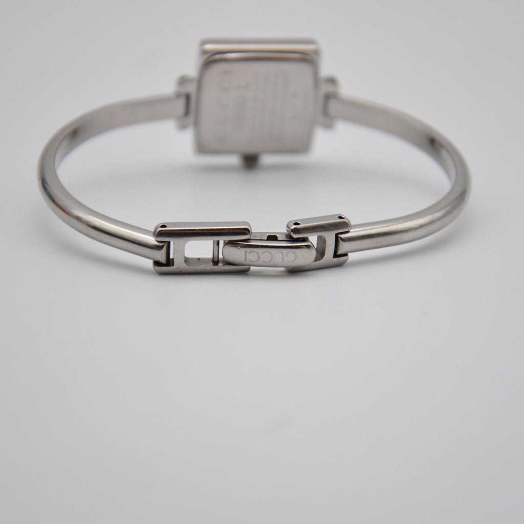 Gucci 1900L Women's Watch