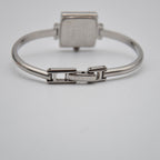 Gucci 1900L Women's Watch