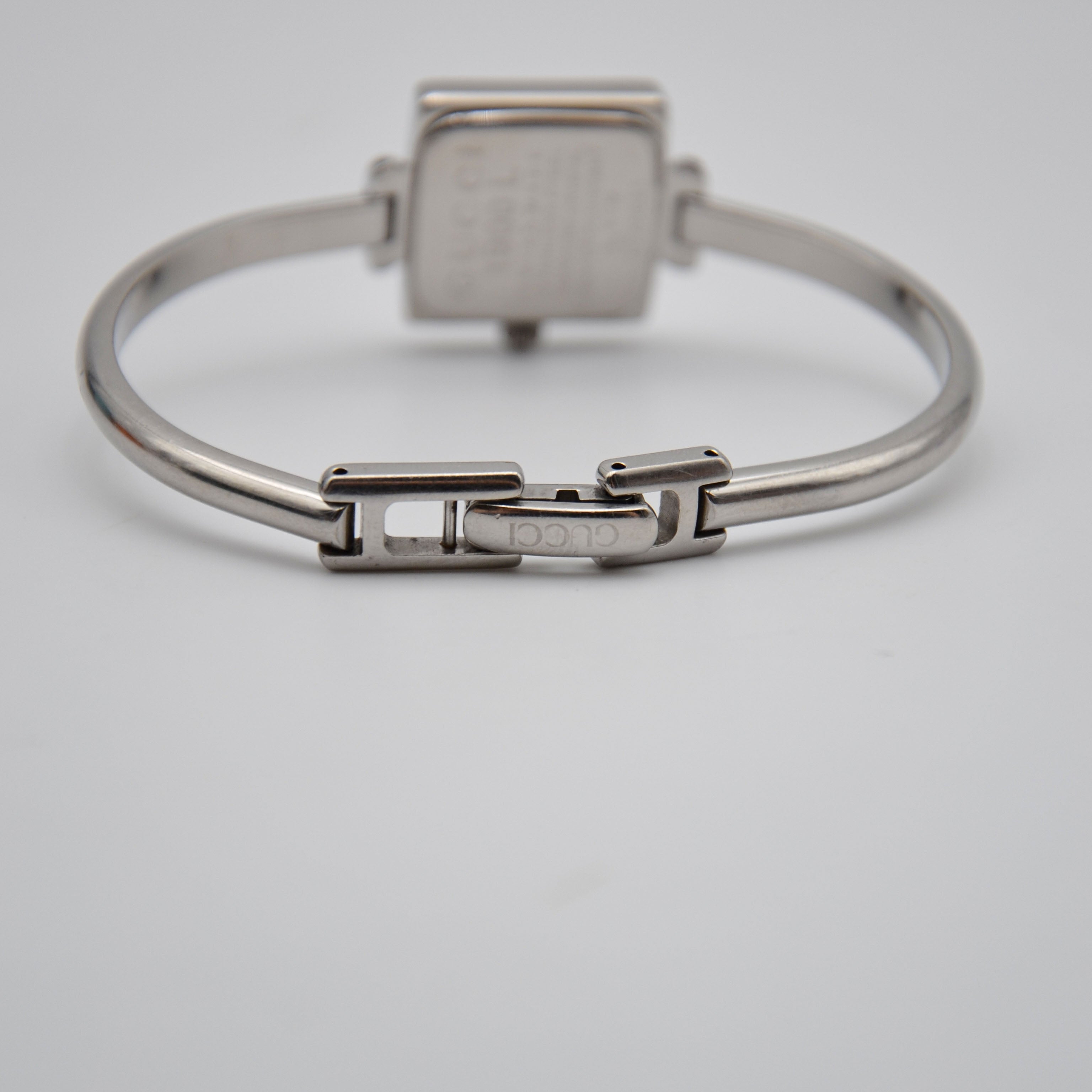 Gucci 1900L Women's Watch