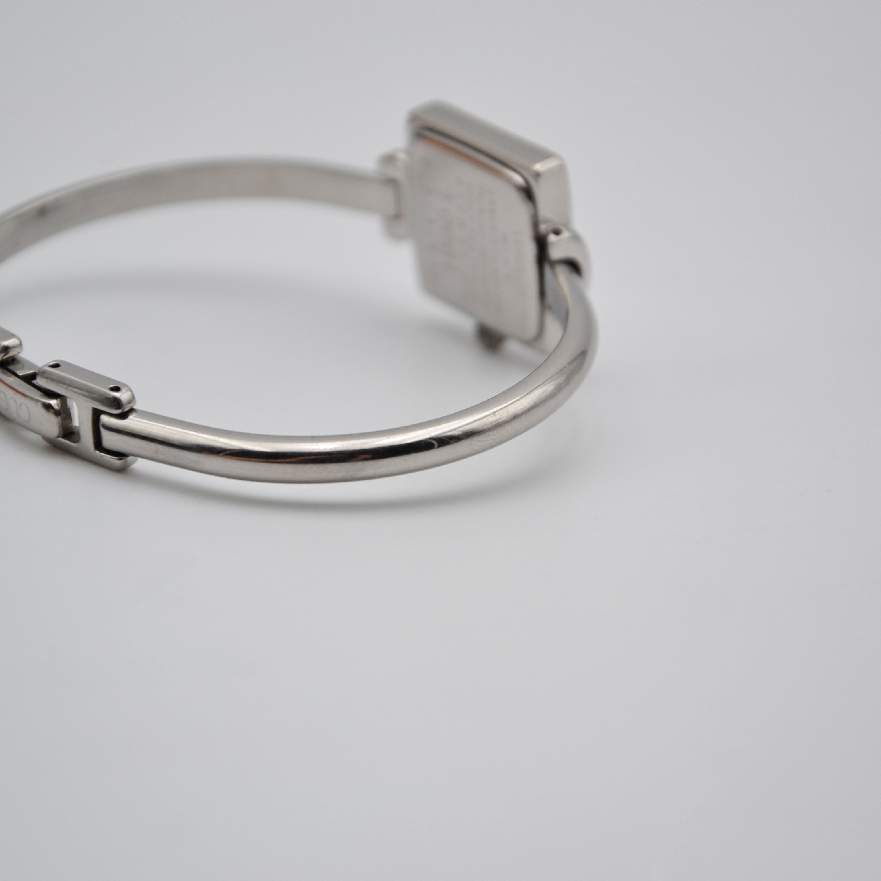Gucci 1900L Women's Watch