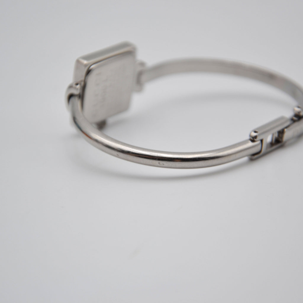 Gucci 1900L Women's Watch