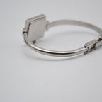 Gucci 1900L Women's Watch
