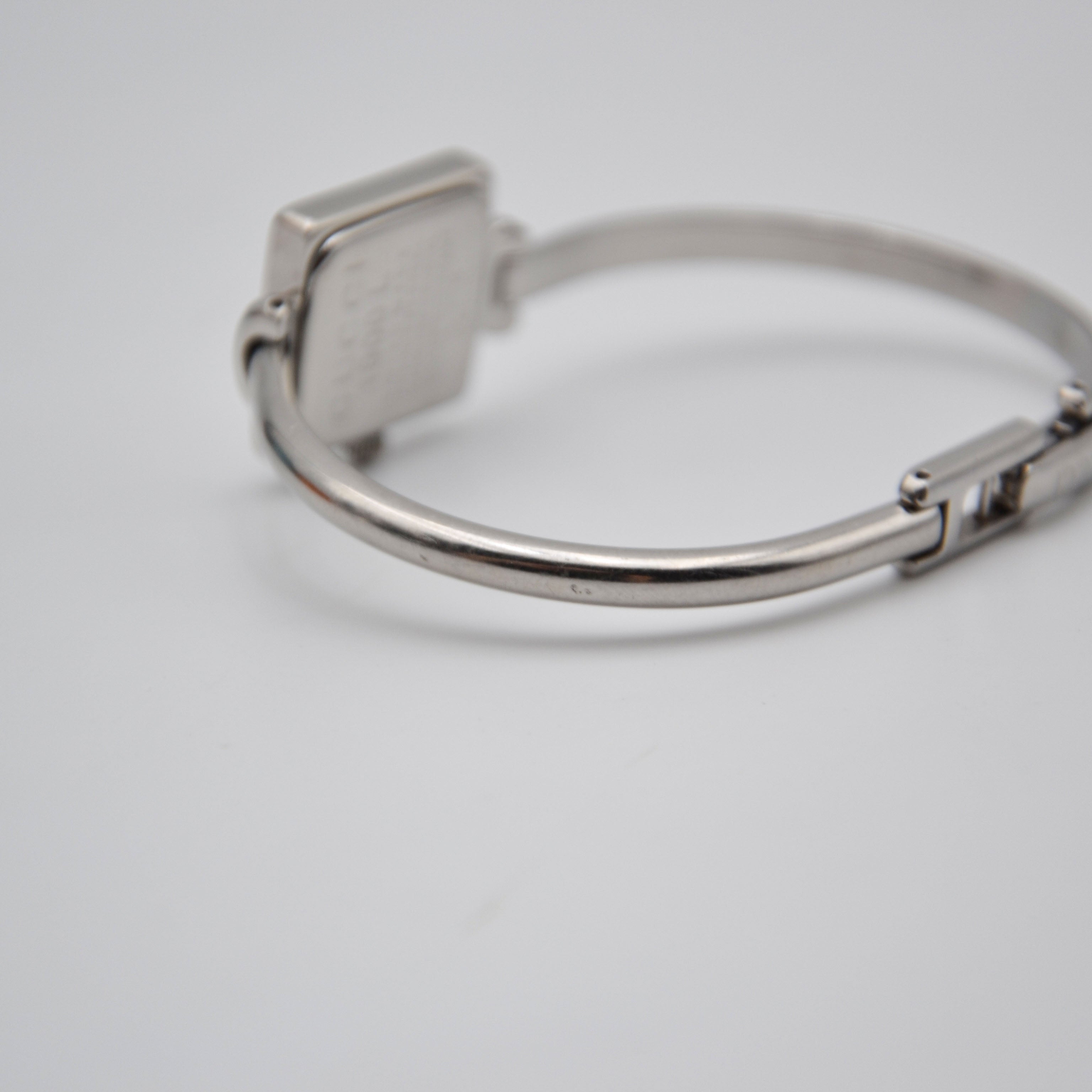Gucci 1900L Women's Watch