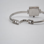 Gucci 1900L Women's Watch