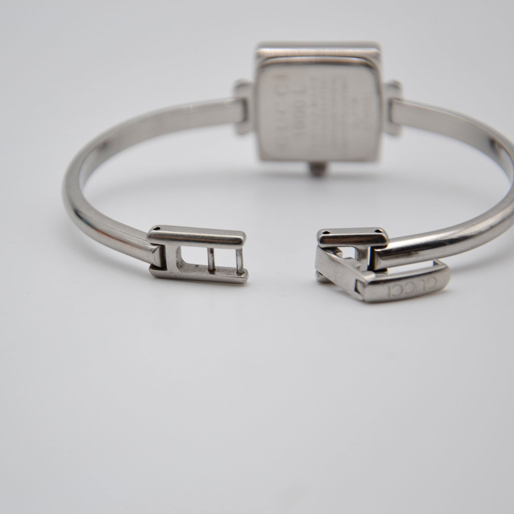 Gucci 1900L Women's Watch