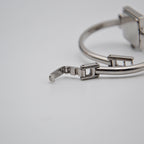 Gucci 1900L Women's Watch