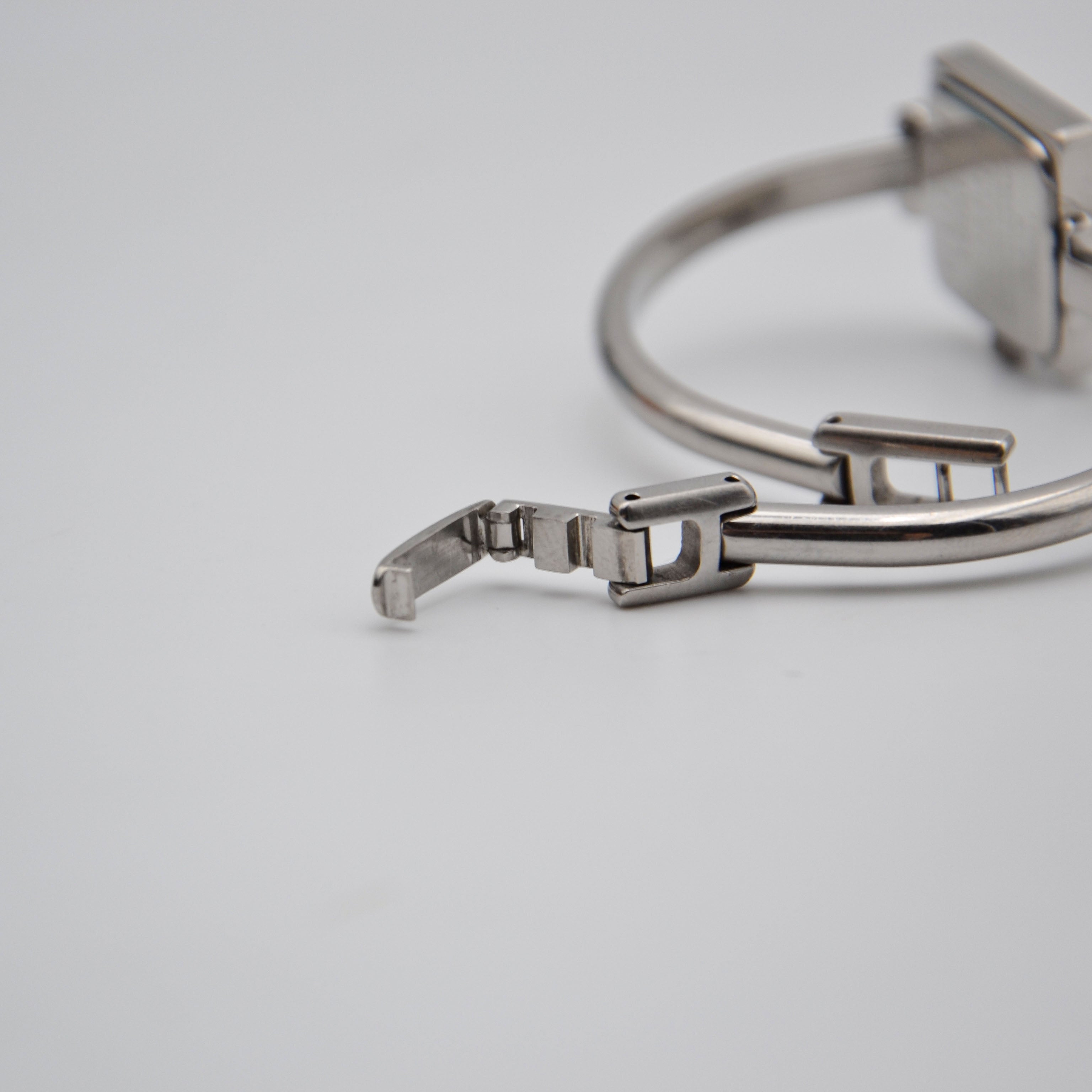 Gucci 1900L Women's Watch