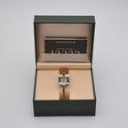 Gucci 1900L Women's Watch
