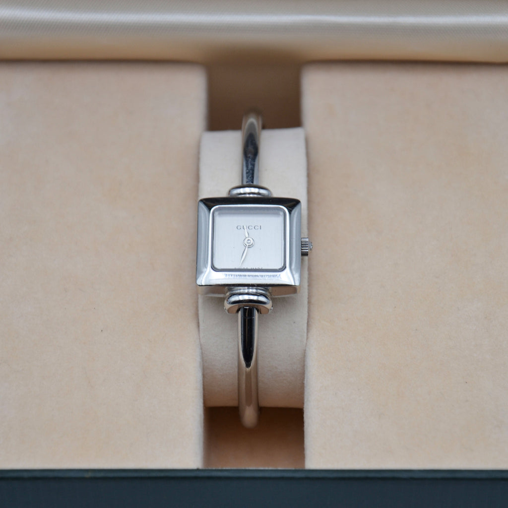 Gucci 1900L Women's Watch