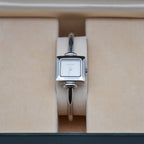Gucci 1900L Women's Watch