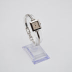 Gucci 1900L Women's Watch