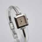 Gucci 1900L Women's Watch