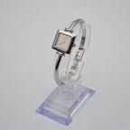 Gucci 1900L Women's Watch