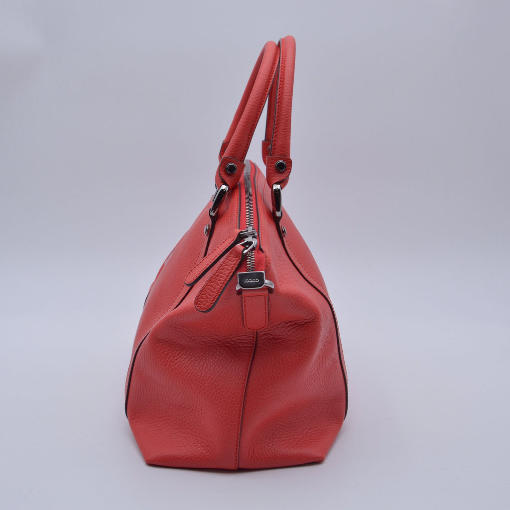 Charm Gucci Cúpula Gg