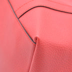 Charm Gucci Cúpula Gg