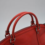 Charm Gucci Cúpula Gg