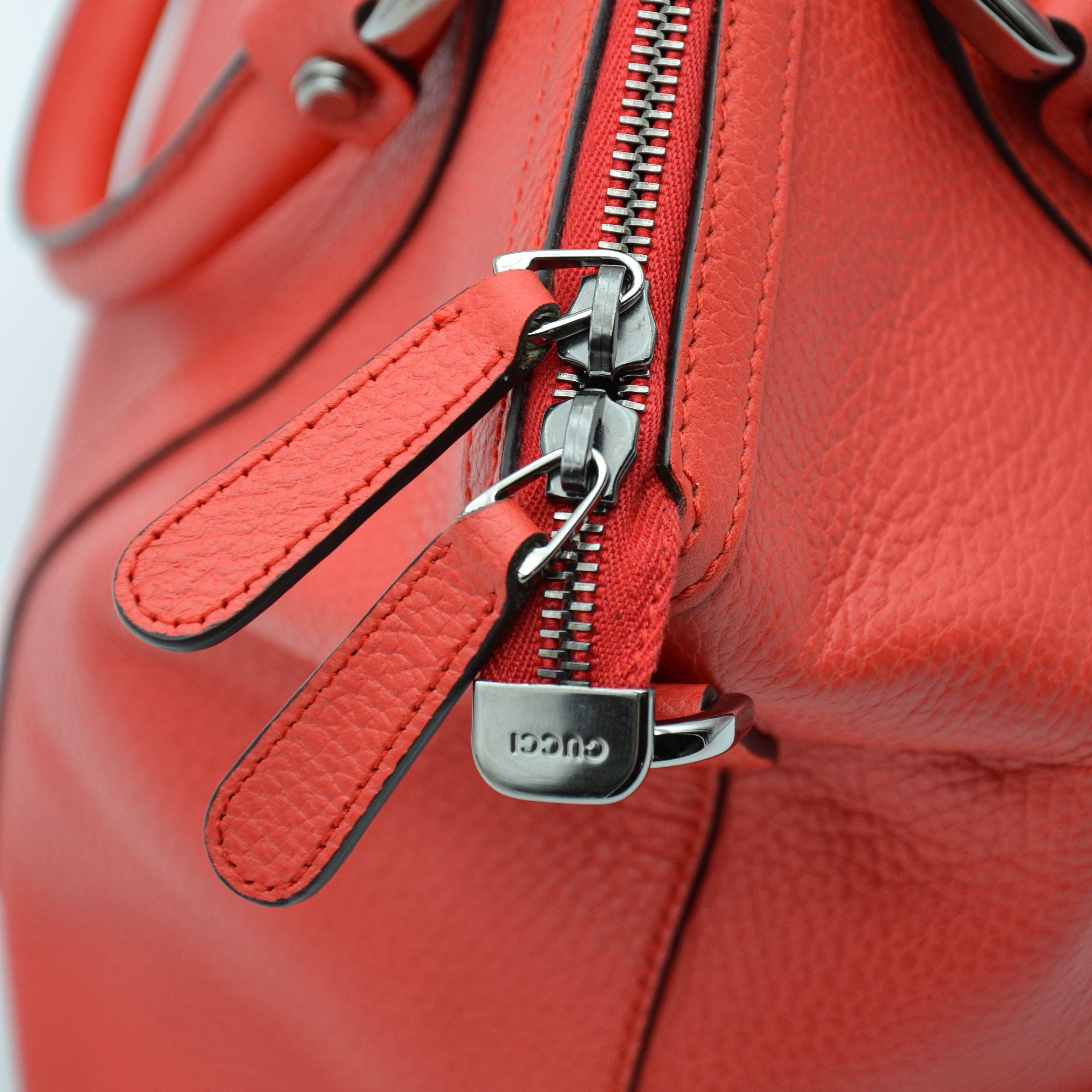 Charm Gucci Cúpula Gg