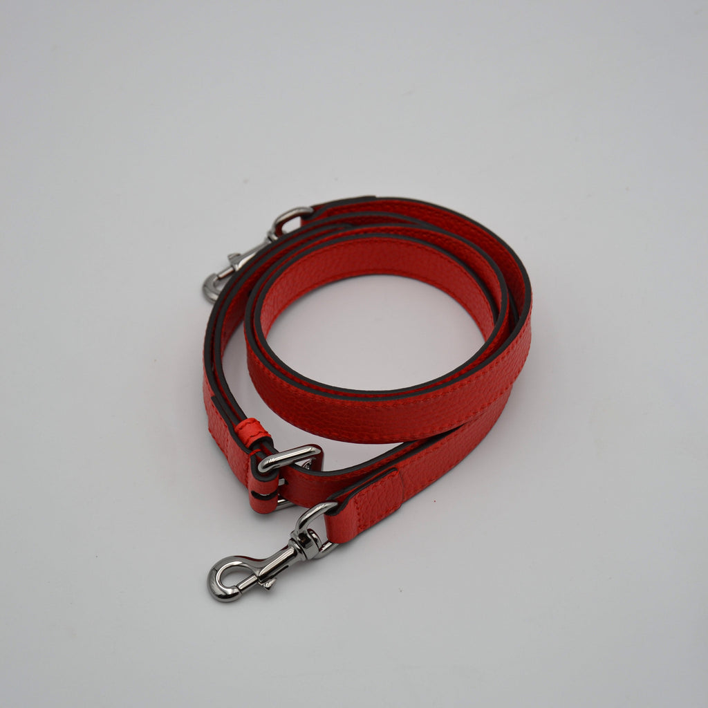 Charm Gucci Cúpula Gg