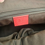 Charm Gucci Cúpula Gg