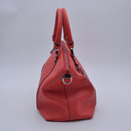 Charm Gucci Cúpula Gg