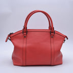 Charm Gucci Cúpula Gg