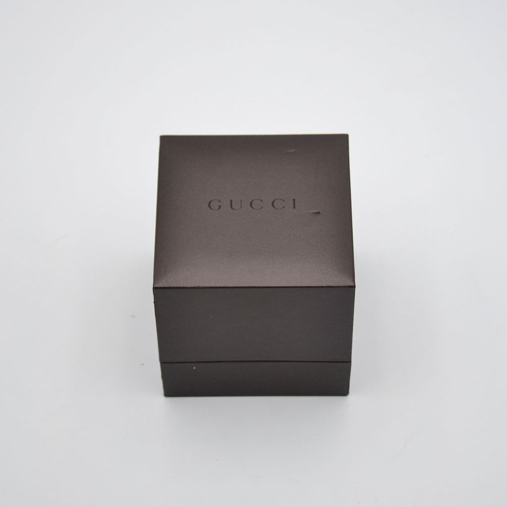 Montre Gucci 3900L