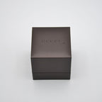 Montre Gucci 3900L