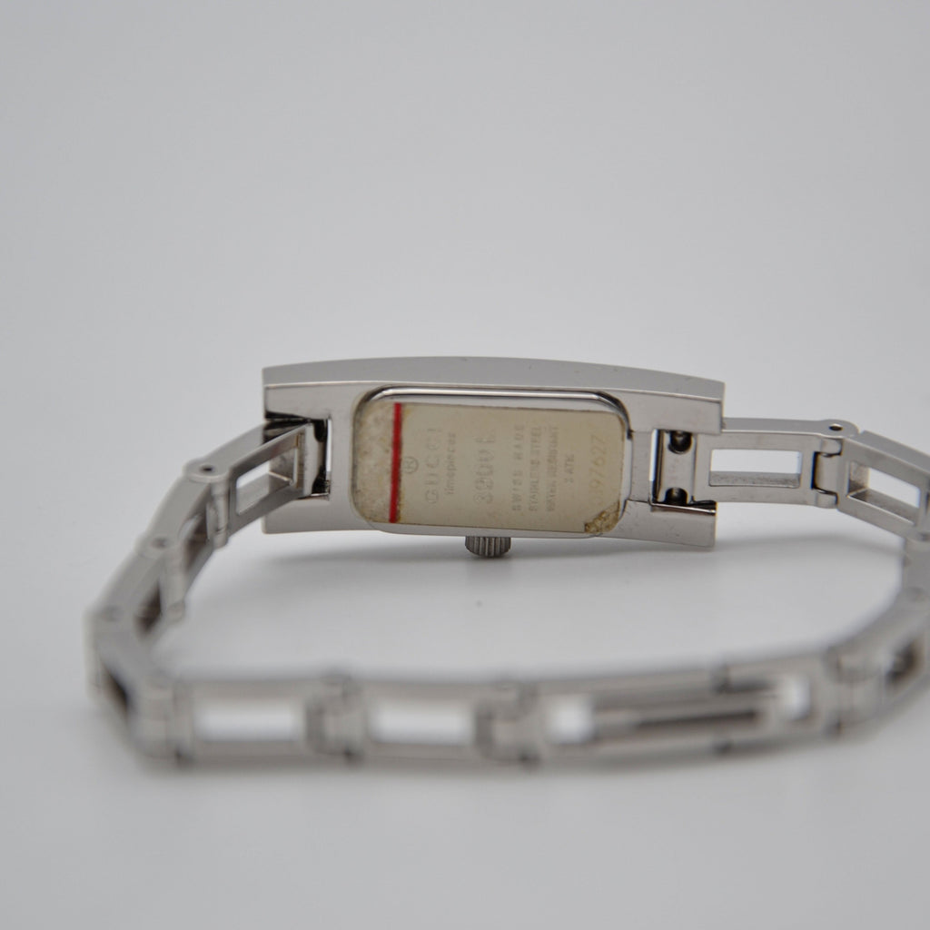 Montre Gucci 3900L