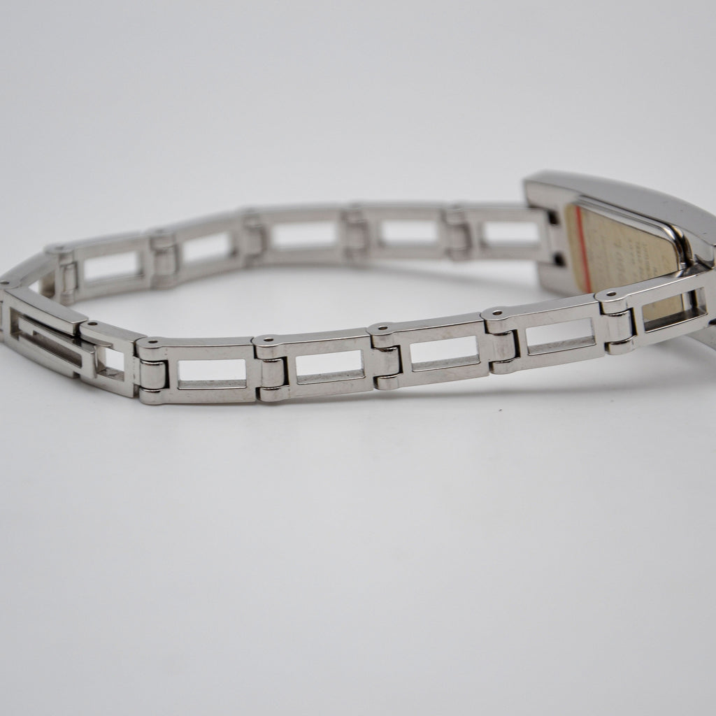 Montre Gucci 3900L