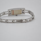 Montre Gucci 3900L