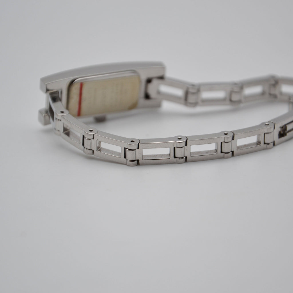 Montre Gucci 3900L
