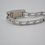 Montre Gucci 3900L
