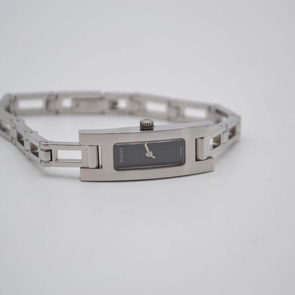 Montre Gucci 3900L