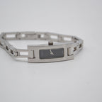 Montre Gucci 3900L