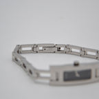 Montre Gucci 3900L