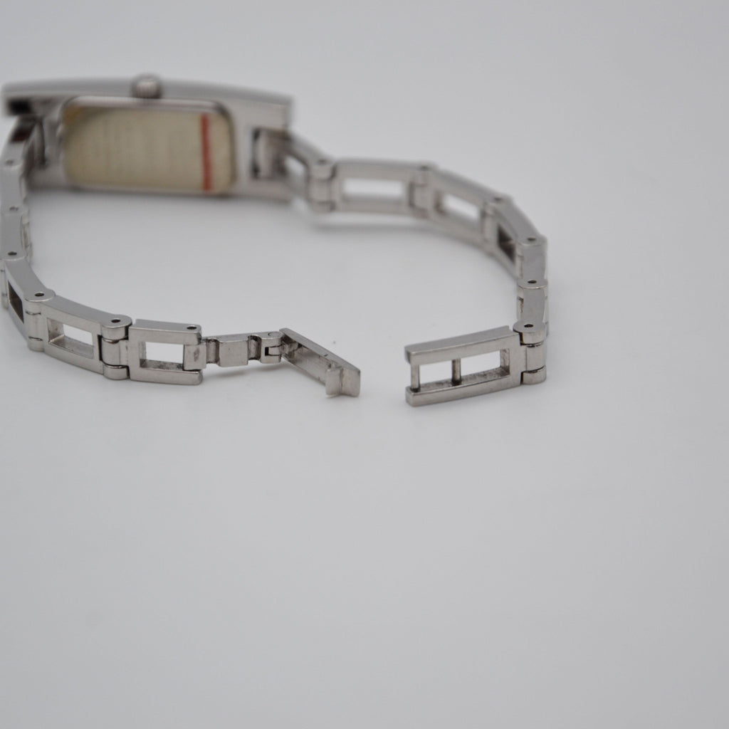 Montre Gucci 3900L
