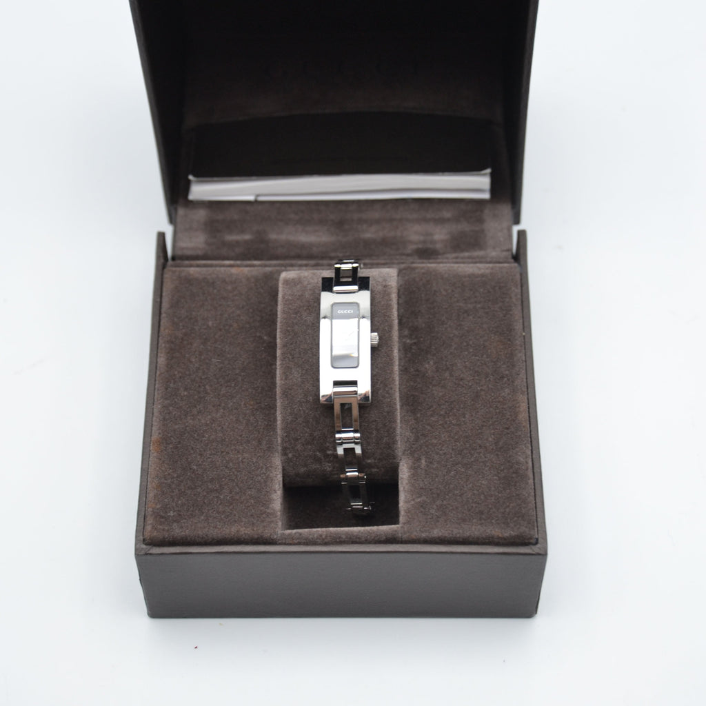 Montre Gucci 3900L