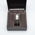 Montre Gucci 3900L